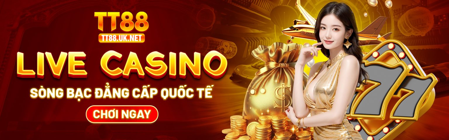 Cổng Thông Tin Điện Tử TT88 còn